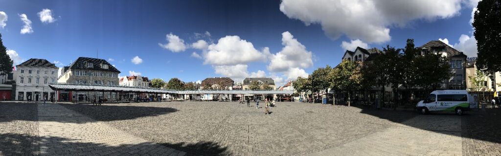 Foto der Immobilie (62713)