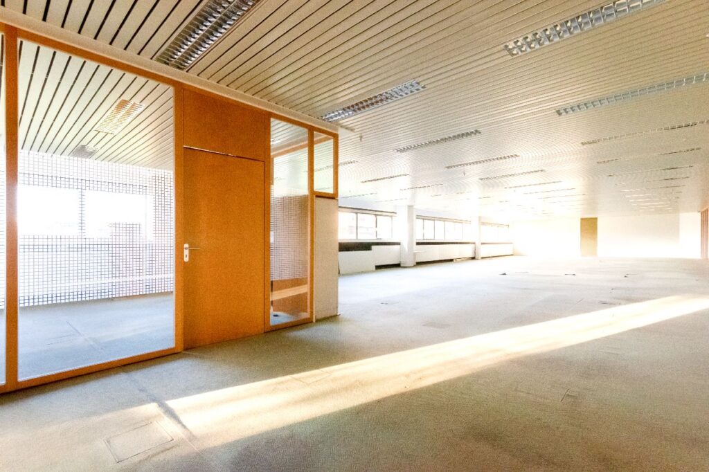 Foto der Immobilie (62718)