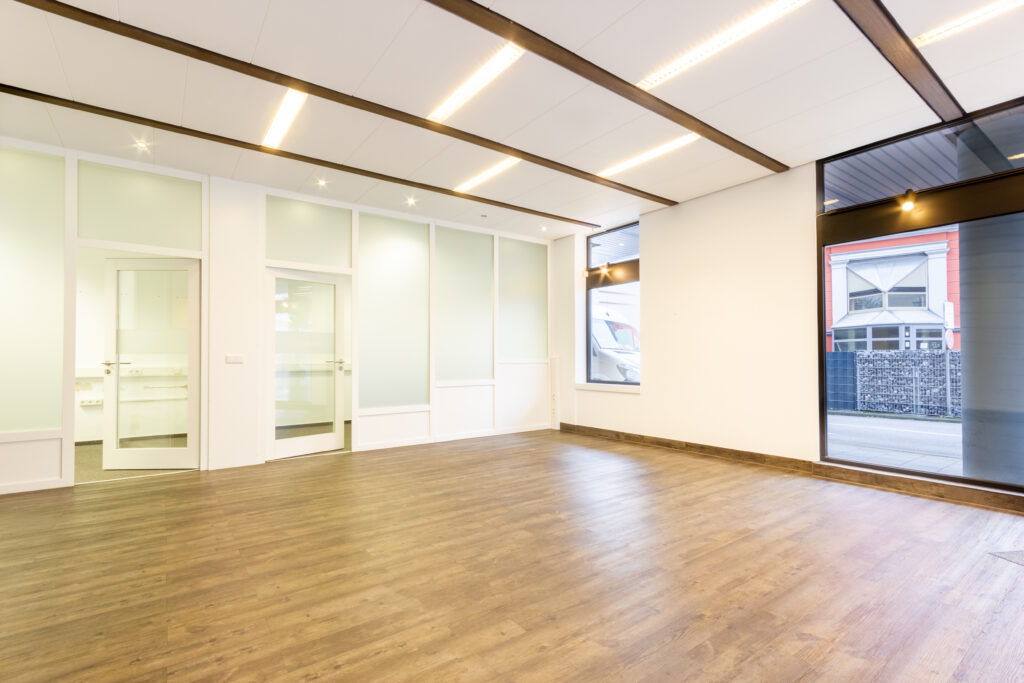 Foto der Immobilie (62742)