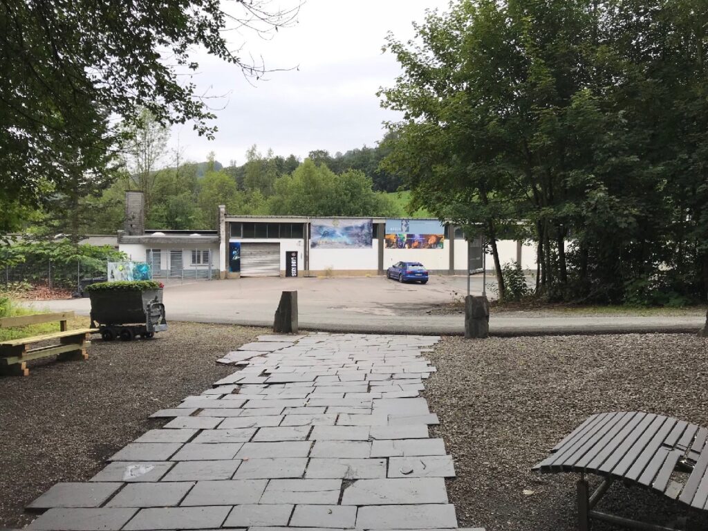 Foto der Immobilie (62830)