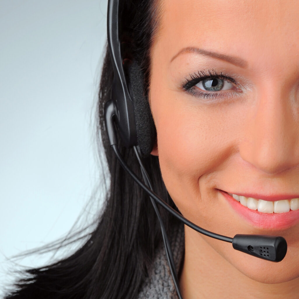 Foto der Immobilie (63758)