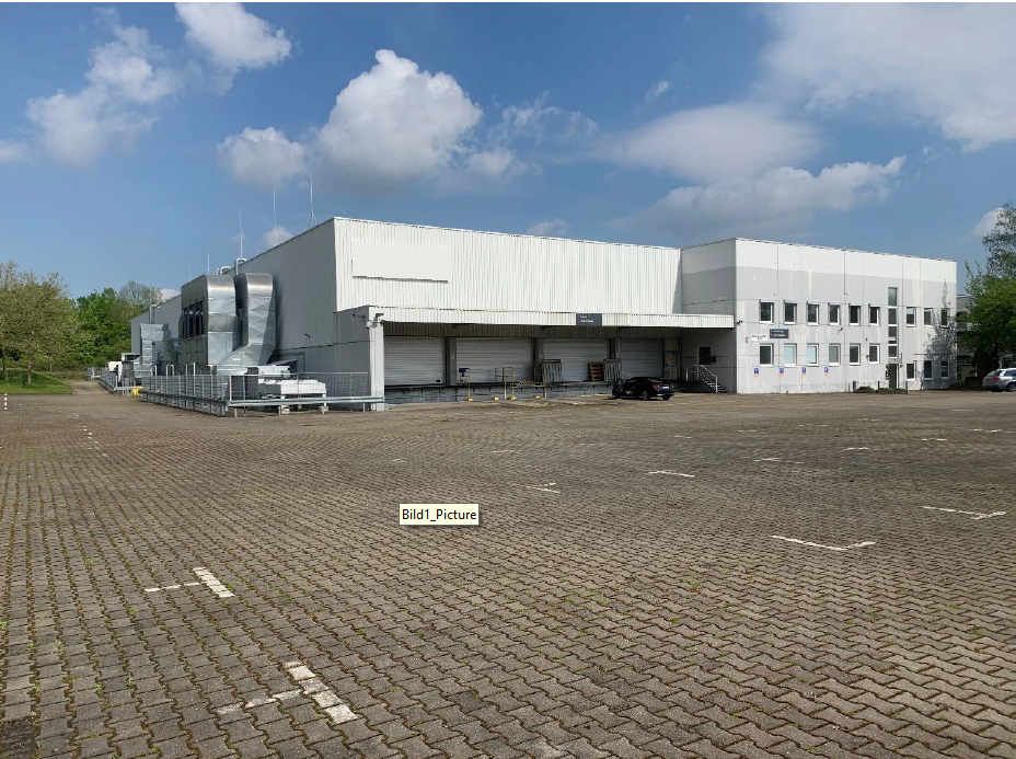 Foto der Immobilie (64298)