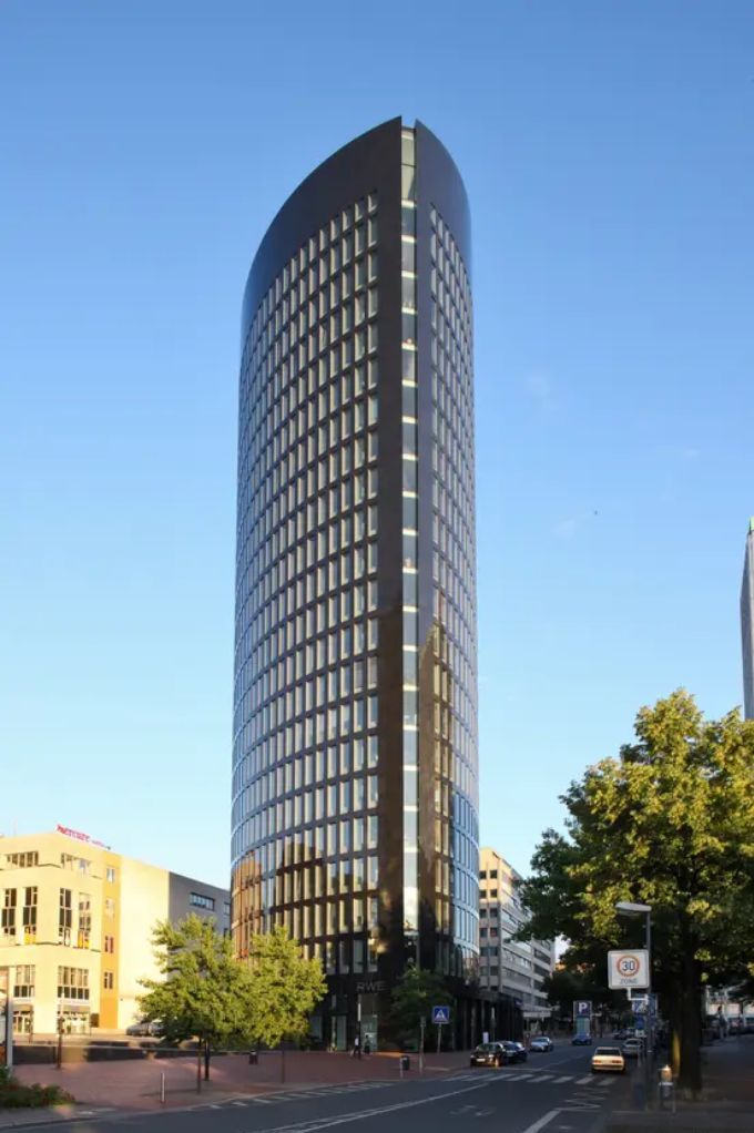 Foto der Immobilie (64339)