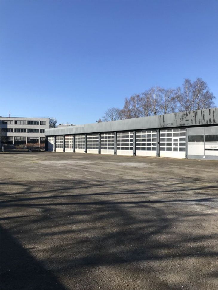 Foto der Immobilie (64365)