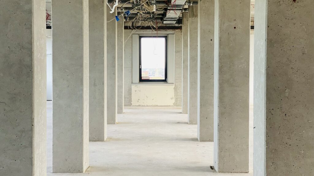 Foto der Immobilie (63912)