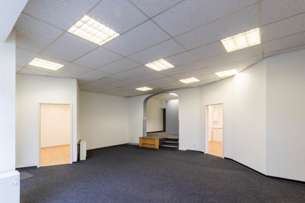 Foto der Immobilie (62780)