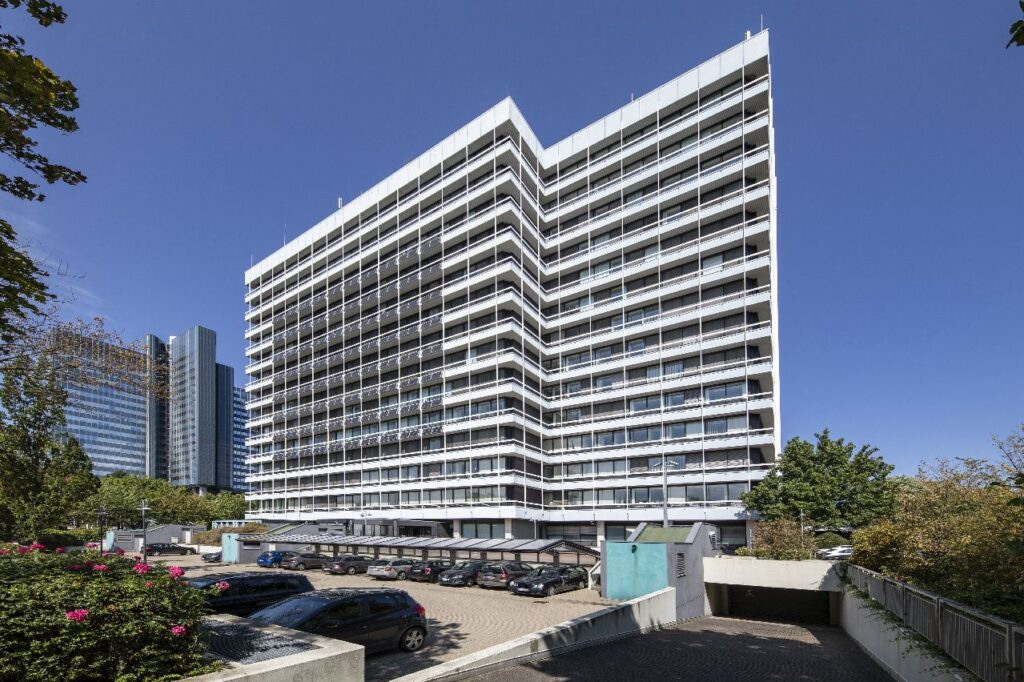 Foto der Immobilie (63937)