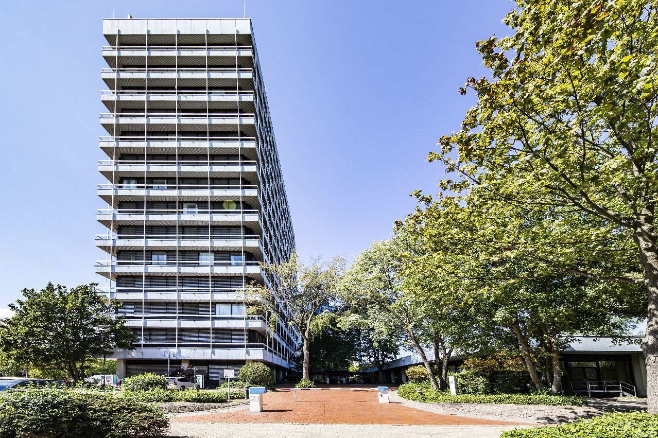 Foto der Immobilie (63943)