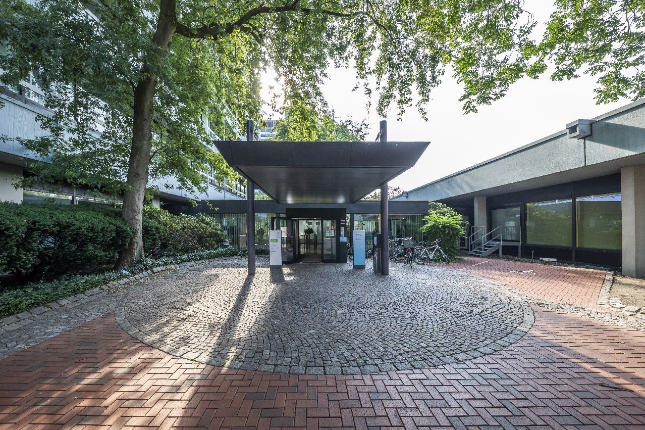 Foto der Immobilie (63946)