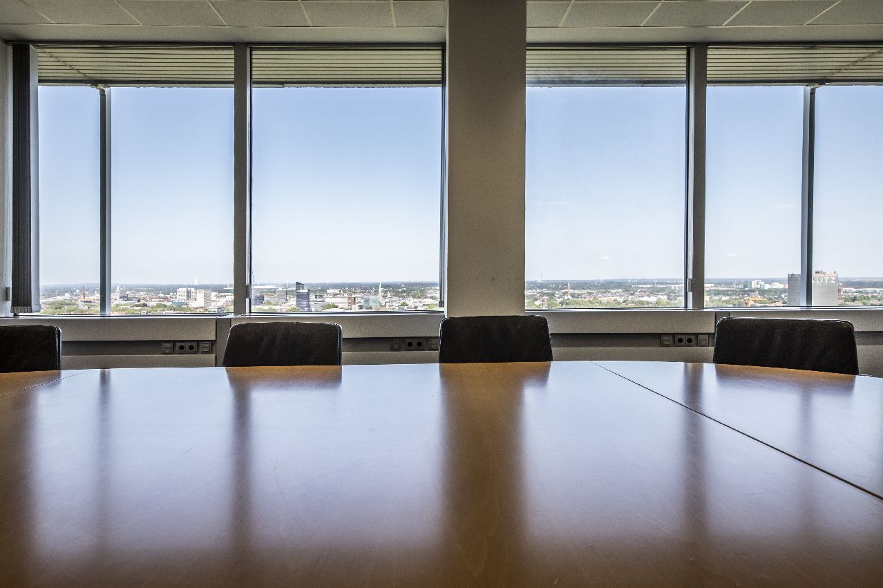 Foto der Immobilie (63948)