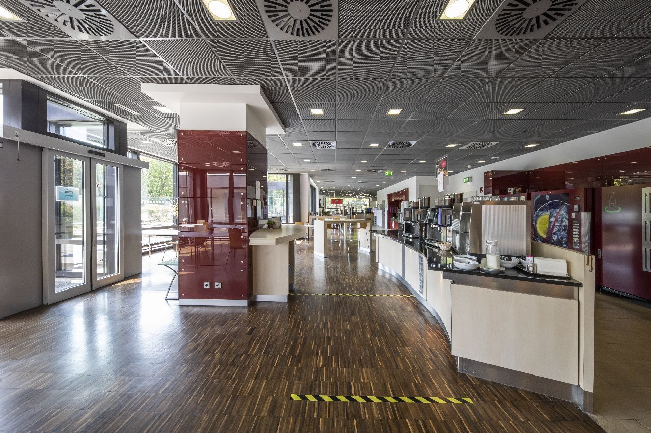 Foto der Immobilie (63953)