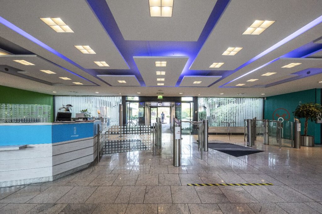 Foto der Immobilie (64015)