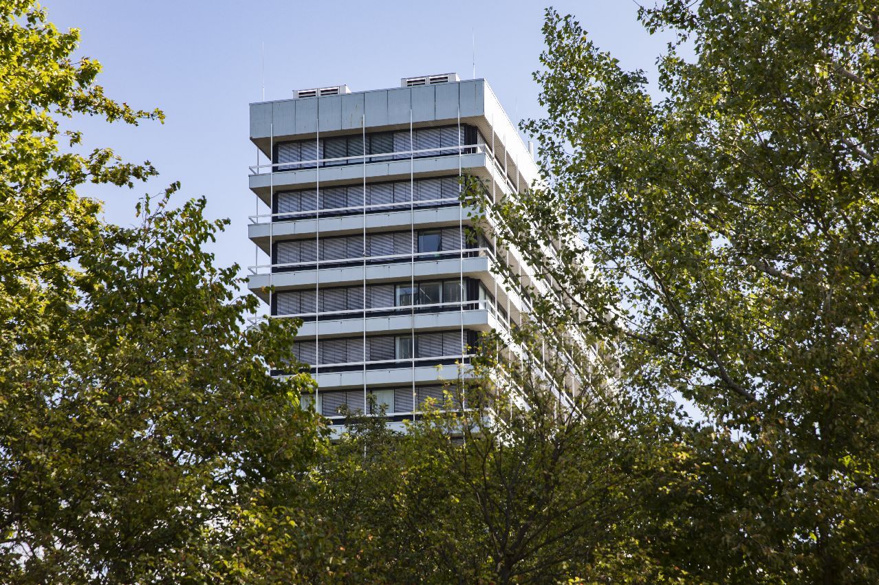 Foto der Immobilie (64017)