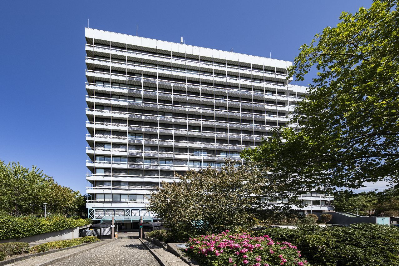 Foto der Immobilie (64020)