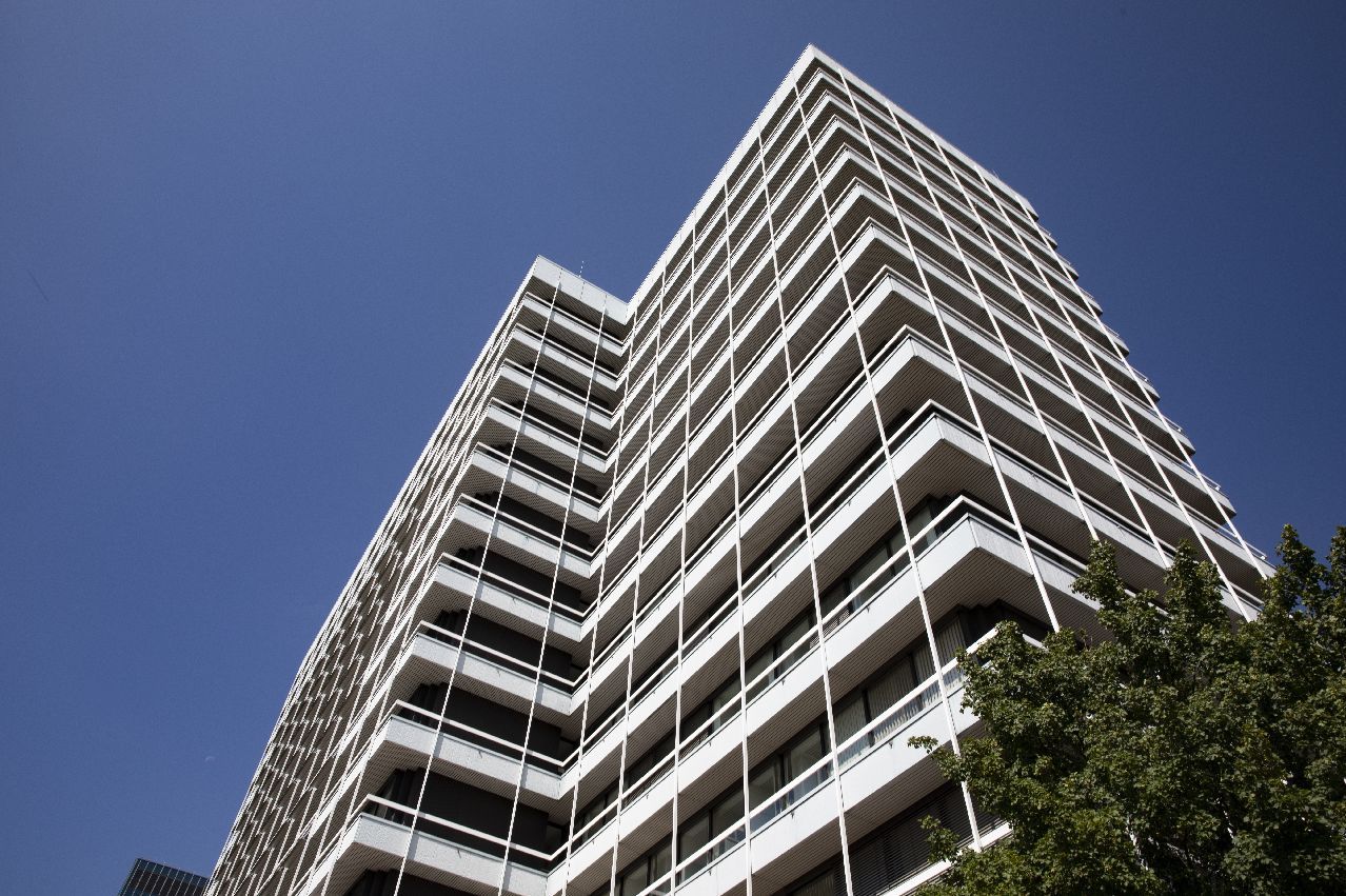 Foto der Immobilie (64021)