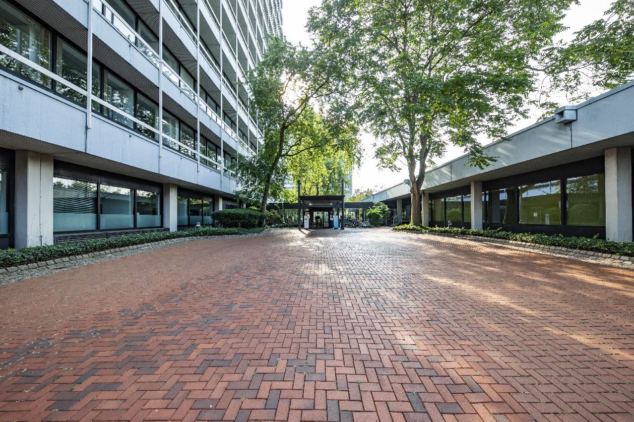 Foto der Immobilie (64024)