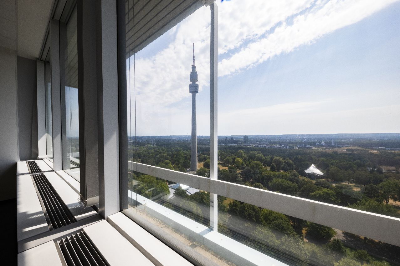 Foto der Immobilie (64029)