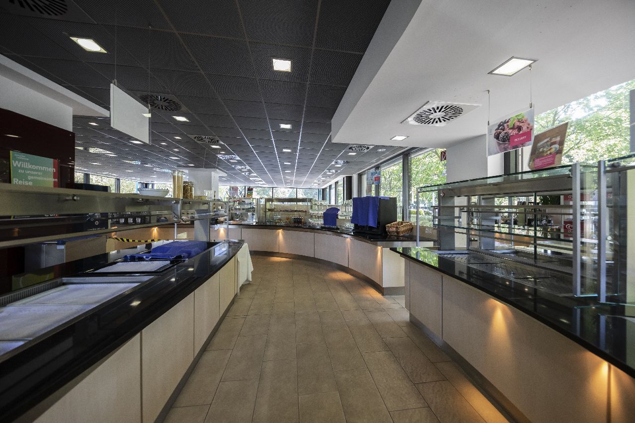 Foto der Immobilie (64033)