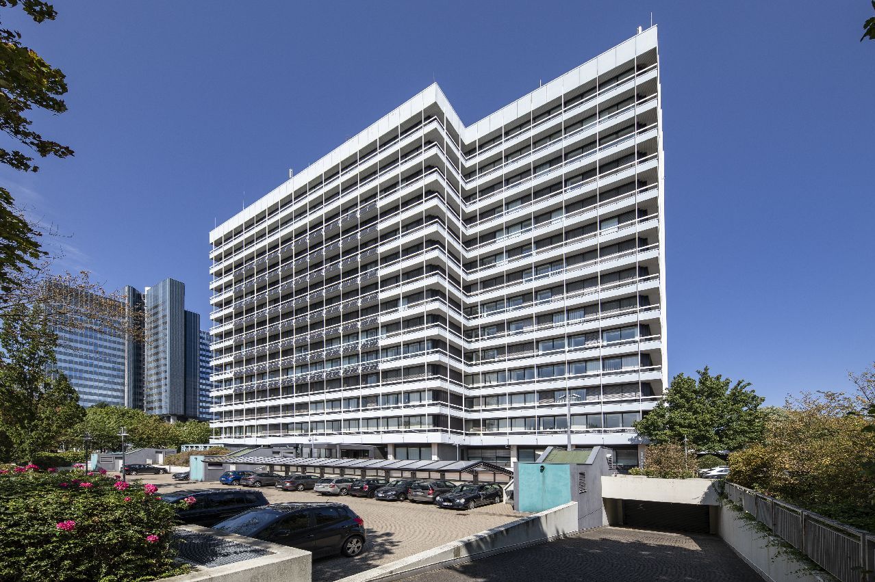 Foto der Immobilie (64042)