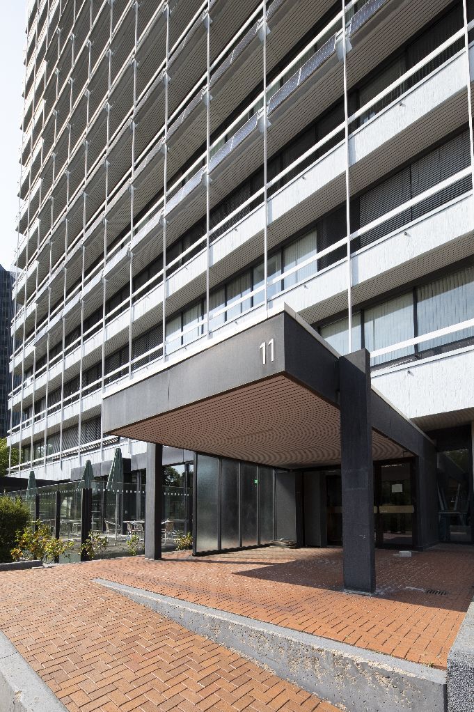 Foto der Immobilie (64049)