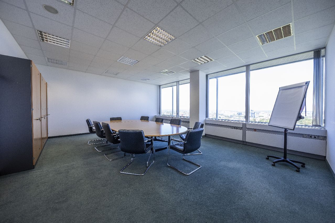 Foto der Immobilie (64052)