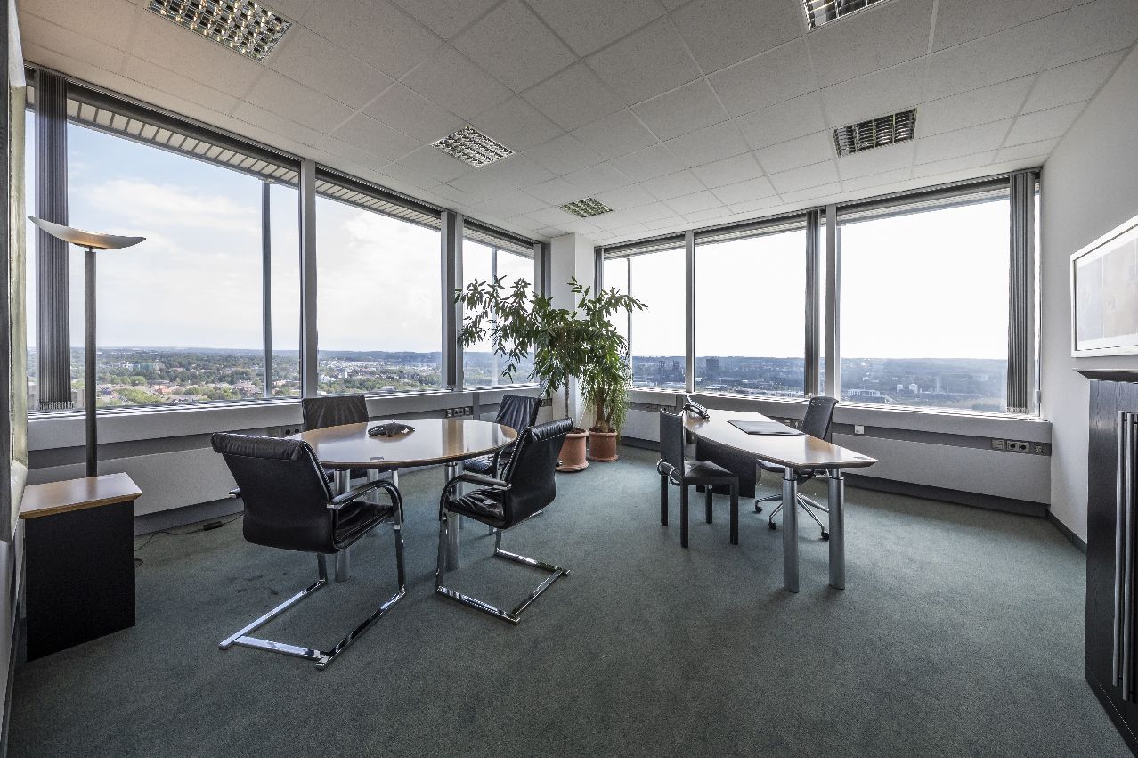 Foto der Immobilie (64054)