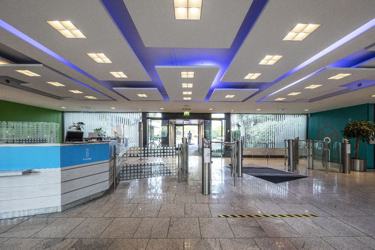 Foto der Immobilie (64056)