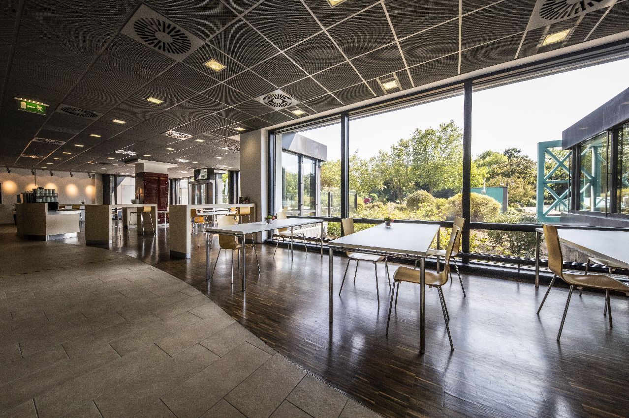 Foto der Immobilie (64058)