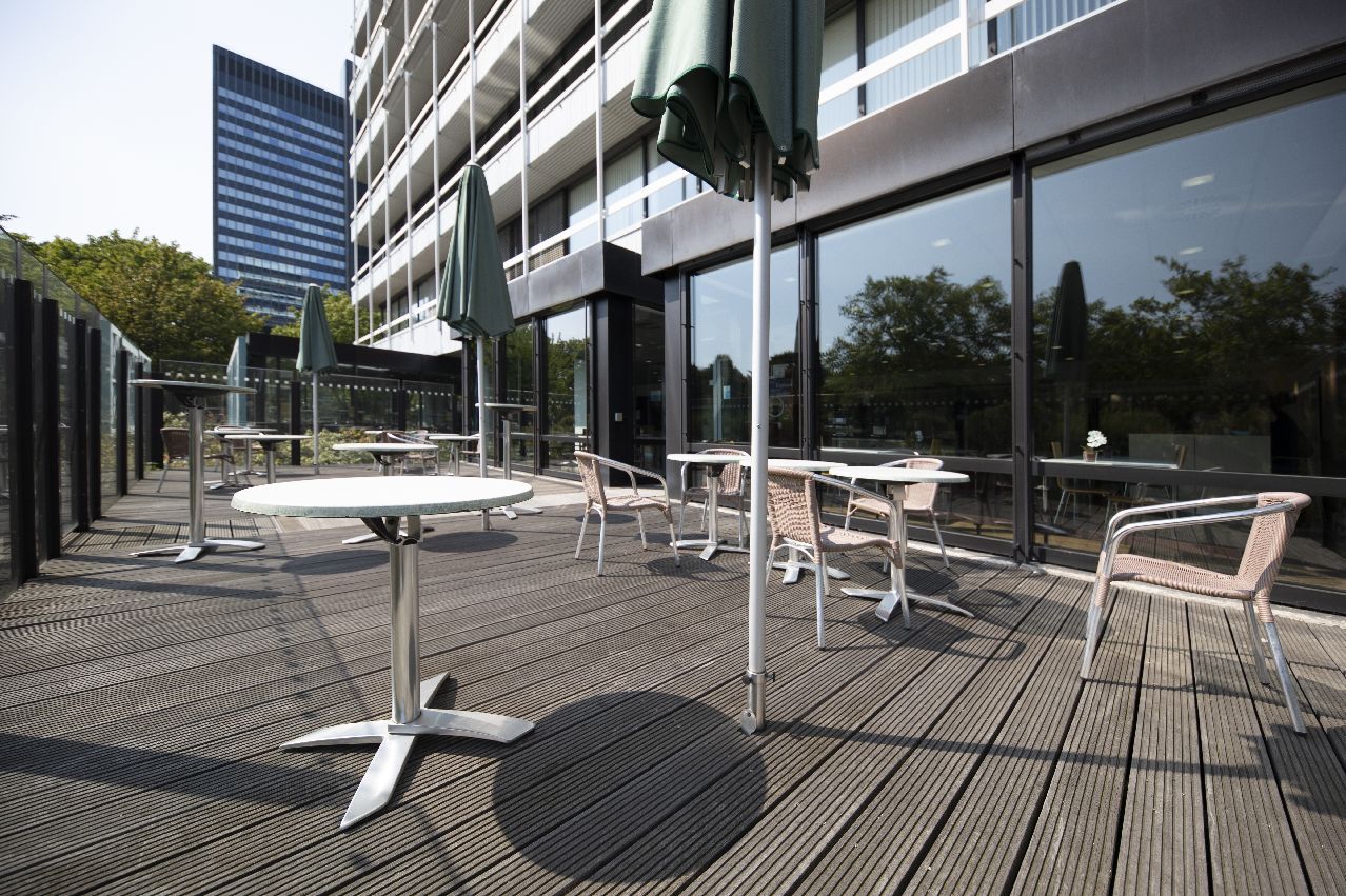 Foto der Immobilie (64060)