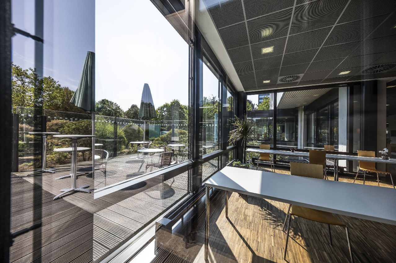 Foto der Immobilie (64061)