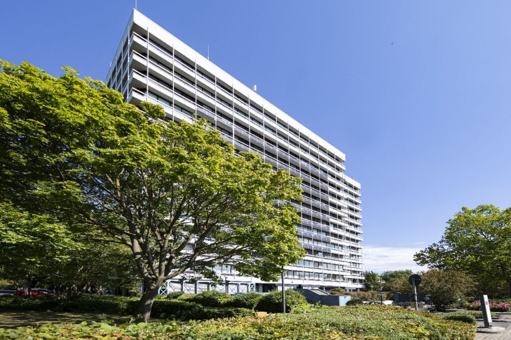 Foto der Immobilie (64067)