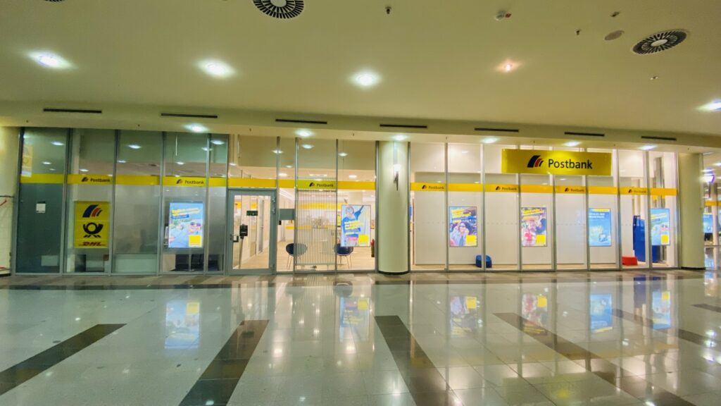 Foto der Immobilie (64212)