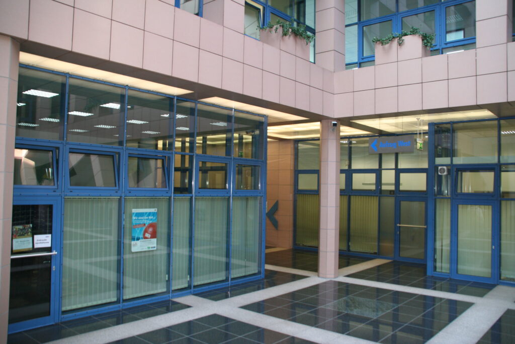 Foto der Immobilie (64265)