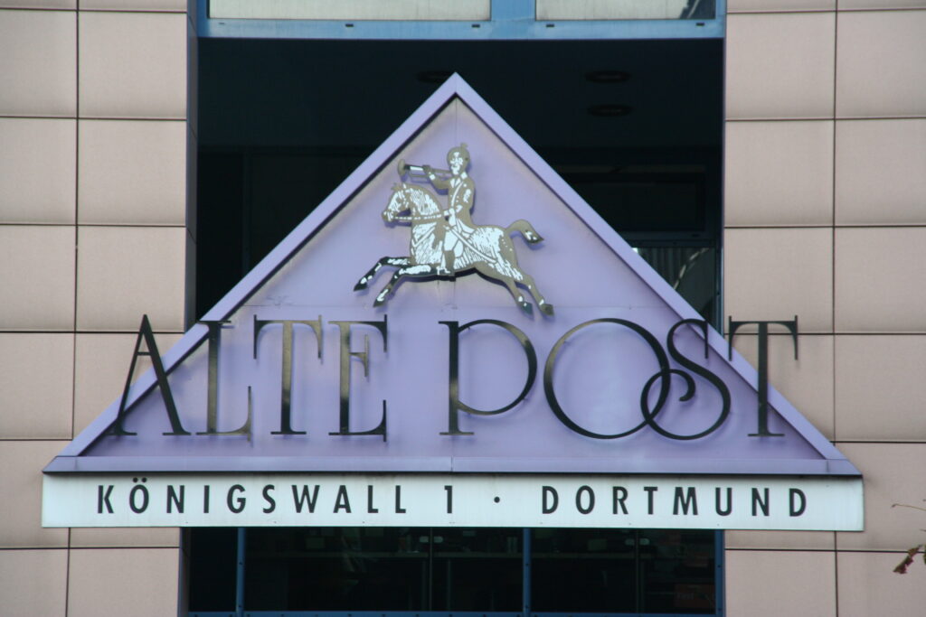 Foto der Immobilie (64283)