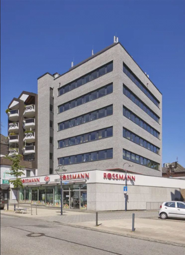 Foto der Immobilie (64356)