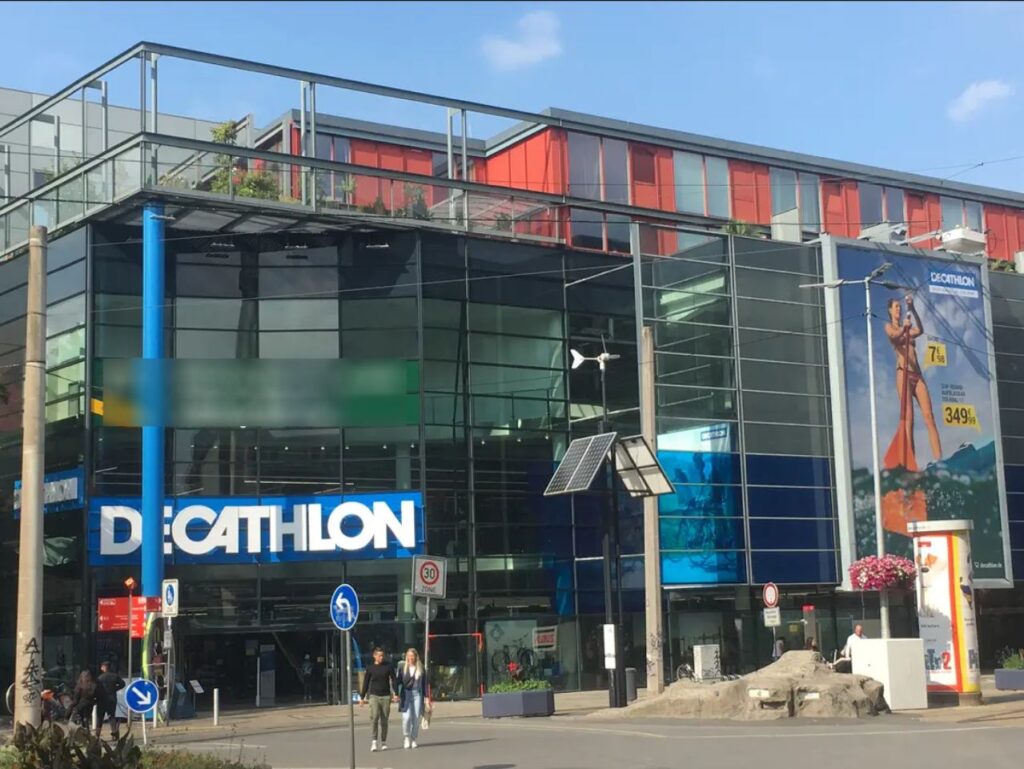 Foto der Immobilie (64382)