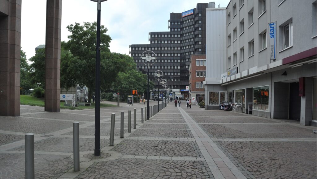 Foto der Immobilie (64446)