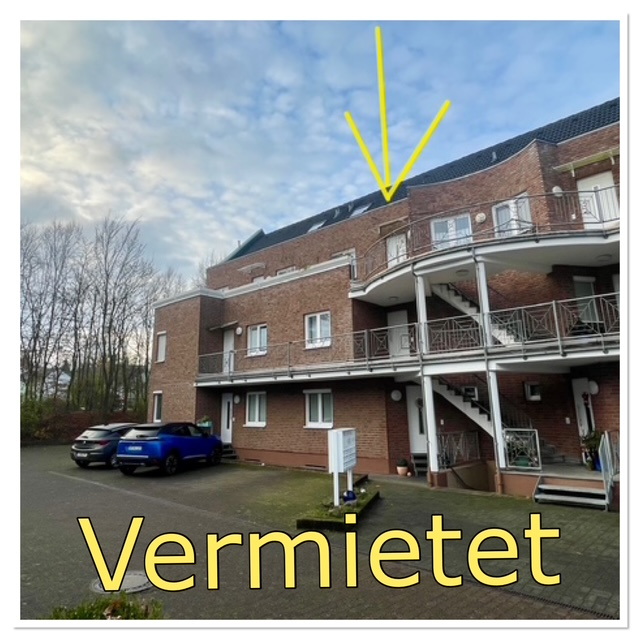 Foto der Immobilie (57392)