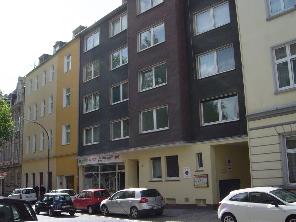 Foto der Immobilie (64531)