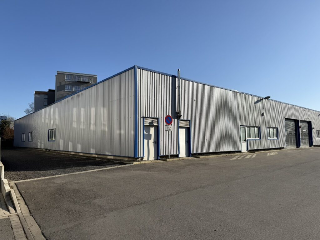 Foto der Immobilie (62807)