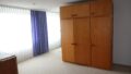 Weiteres Schlafzimmer im DG