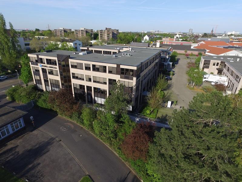 Foto der Immobilie (62078)