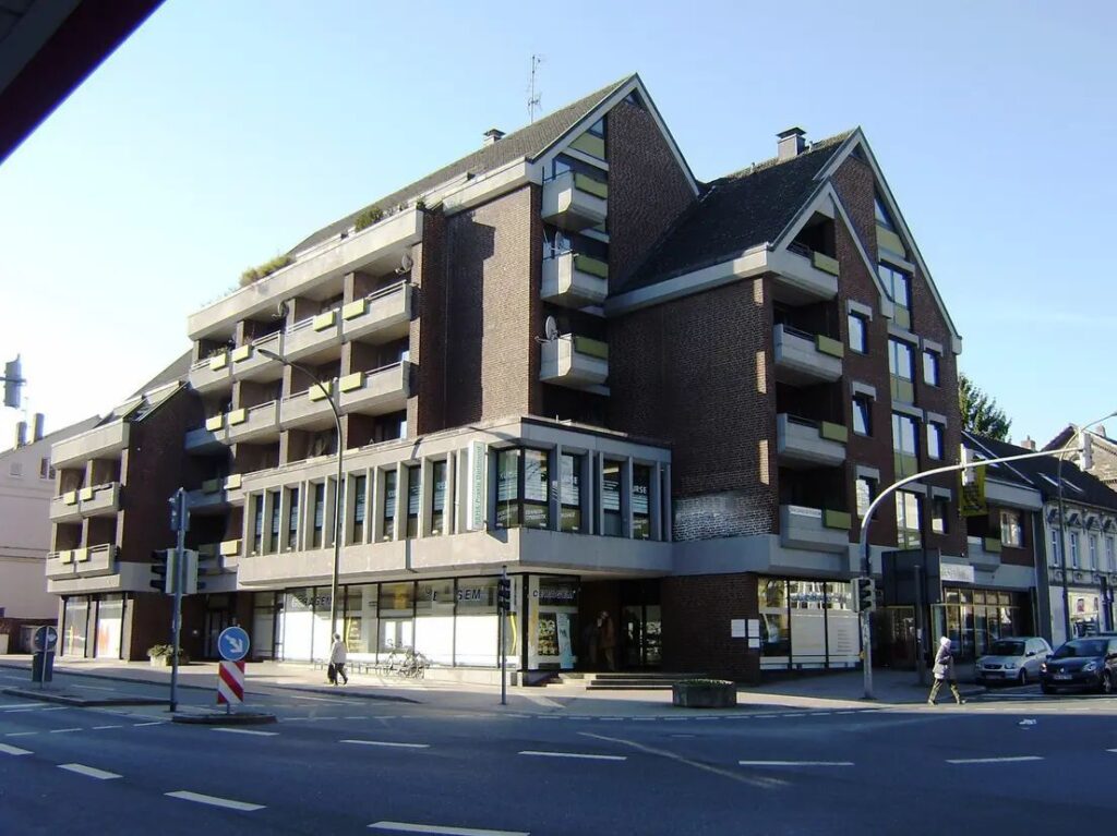 Foto der Immobilie (64347)