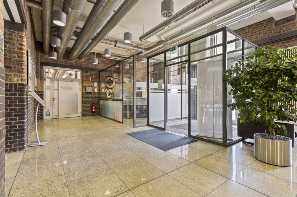 Foto der Immobilie (60008)