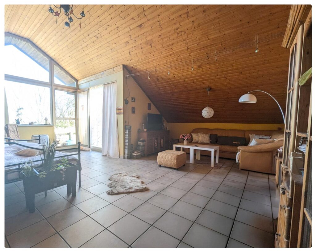 Foto der Immobilie (60844)