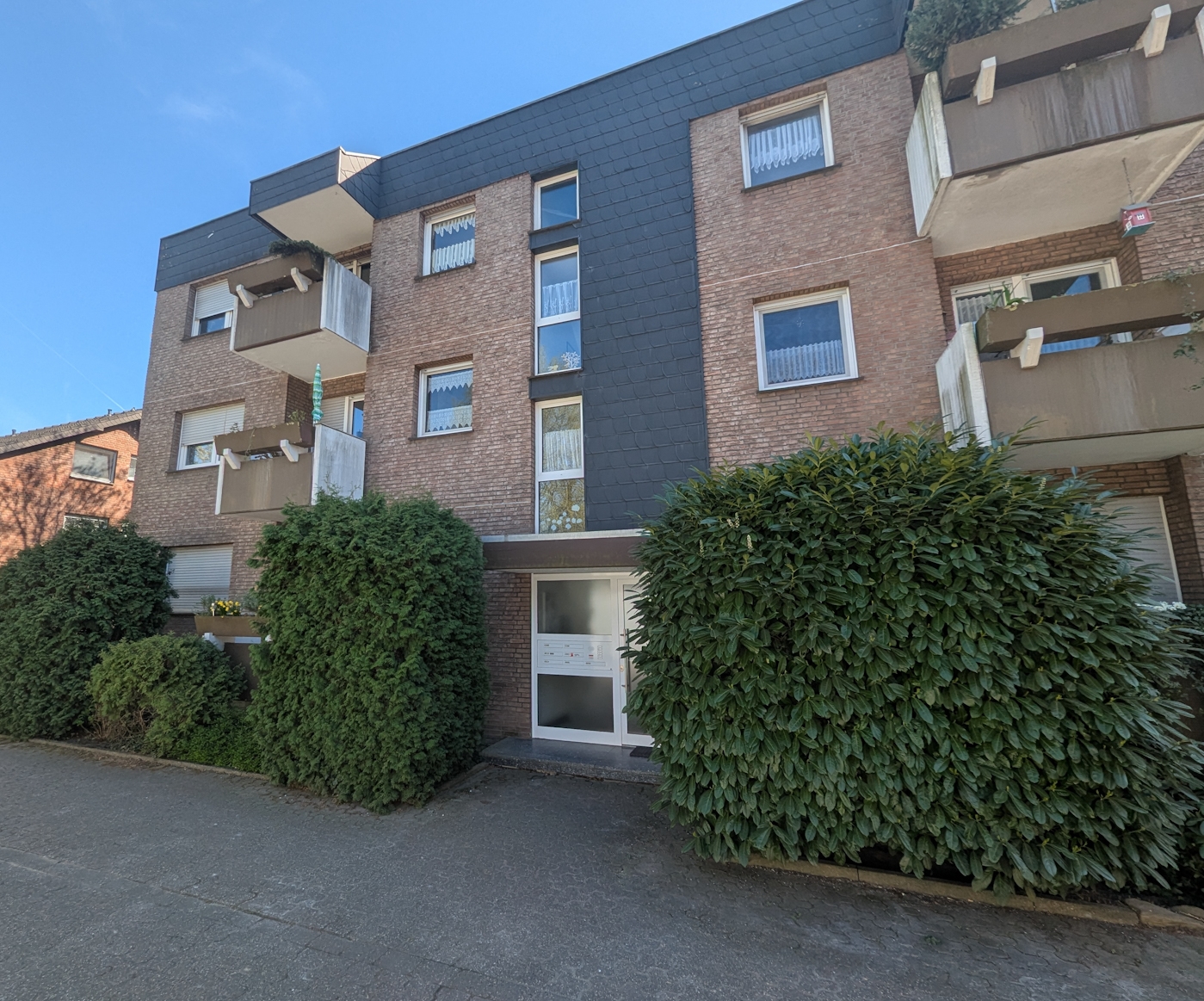 Foto der Immobilie (60845)