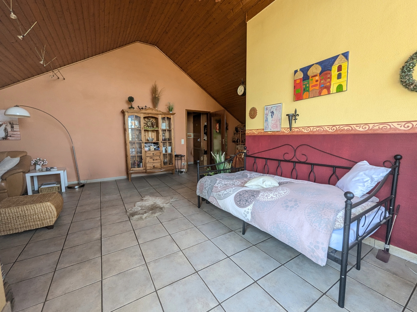 Foto der Immobilie (60846)