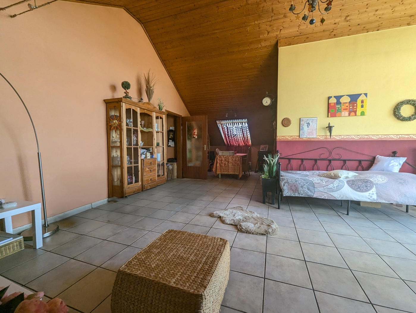 Foto der Immobilie (60847)