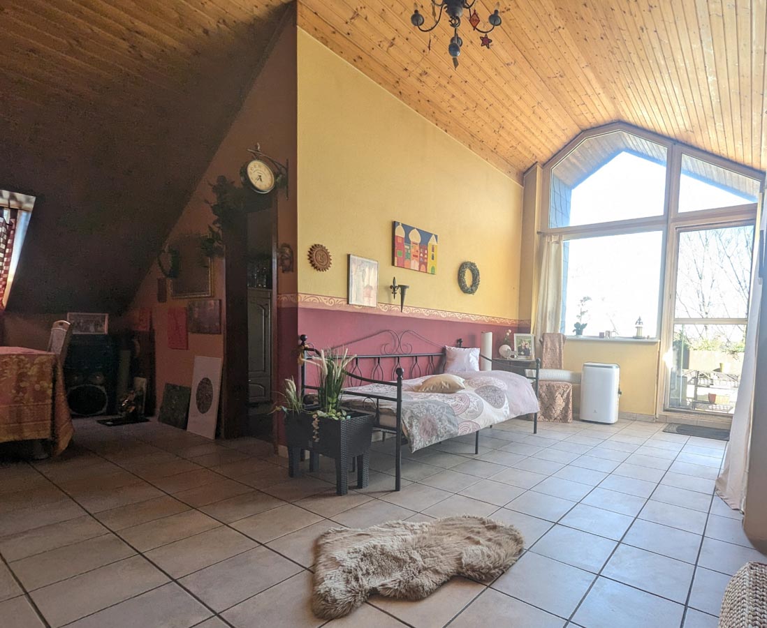 Foto der Immobilie (60848)