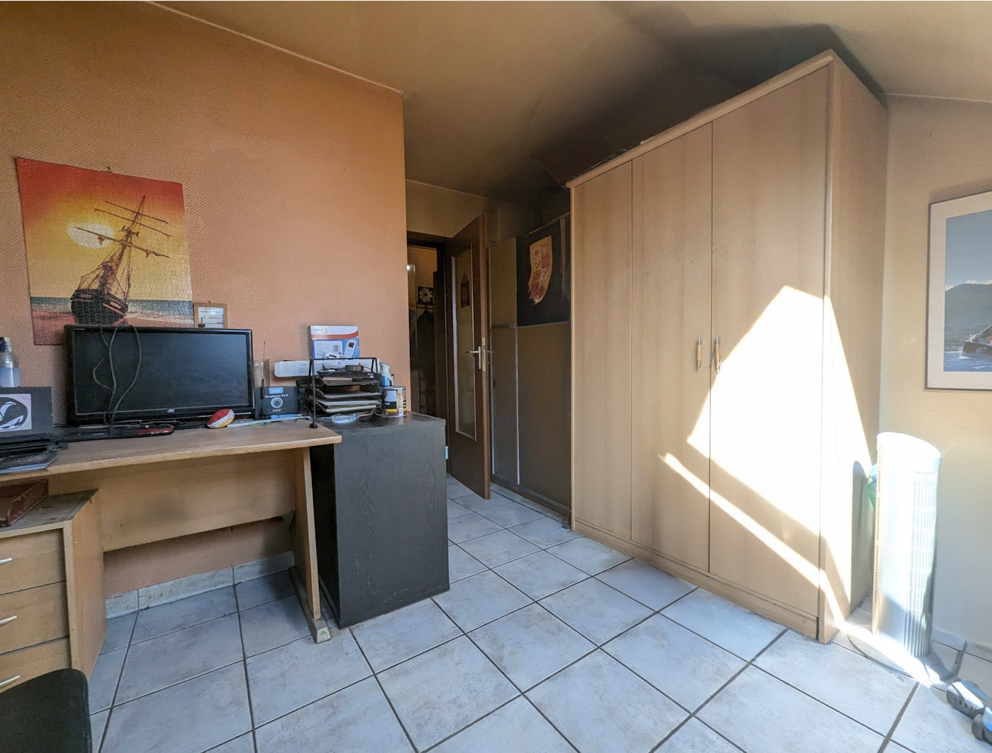 Foto der Immobilie (60849)